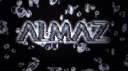 Aky Community banner