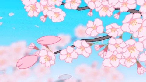 🌸 Sakura Sweetheart Society 🌸 banner