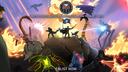 Kai's Commandos Banner