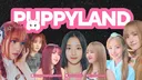 YUNHAverse Philippines banner