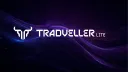 The Tradveller Lite banner