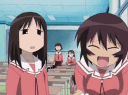 /itch banner