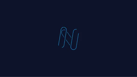 ninjasx.pl banner