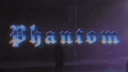 (TPV) The Phantom Void Discord server banner