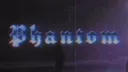 𝙋𝙝𝙖𝙣𝙩𝙤𝙢 𝙁𝙖𝙣 banner