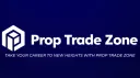 Prop Trade Zone banner