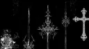xanny banner