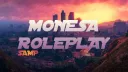 Monesa Roleplay | #Goto 2K banner