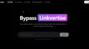 BypassTools banner