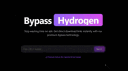 Bypass Tools Discord server banner
