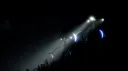 War of the Worlds [WIP] banner