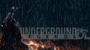 Uɴᴅᴇʀɢʀᴏᴜɴᴅ Lᴇɢᴇɴᴅs Banner