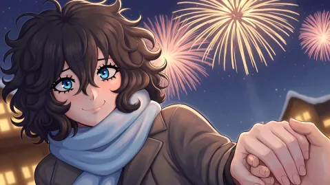 Softboi Games banner