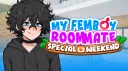 Softboi Games banner