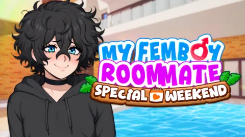 Softboi Games banner