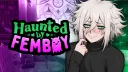 Softboi Games banner
