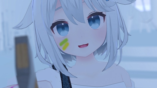 𝓐𝓷𝓸𝓽𝓱𝓮𝓻 𝔀𝓸𝓻𝓵𝓭꧁⍢⃝꧂ Discord server banner