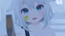 𝓐𝓷𝓸𝓽𝓱𝓮𝓻 𝔀𝓸𝓻𝓵𝓭꧁⍢⃝꧂ server banner