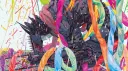 ใ๐๐๐๐๐ก๐ฆ๐๐ช ๐ ๐๐กใ: ๐๐ซ๐๐๐ค๐ข๐ง๐ ๐ง๐๐ฐ๐ฌ! Discord server banner