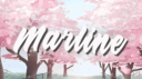 absurd. famq banner