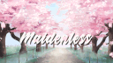 Maidenless 18+ banner