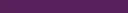 *4L banner