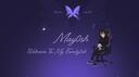 𝐌𝐚𝐲𝐎𝐬𝐡 Banner