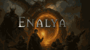 Enalya banner