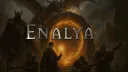Enalya Discord server banner