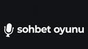 Sohbet Oyunu Topluluk Sunucusu Banner