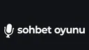 Sohbet Oyunu Topluluk Sunucusu banner