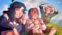 ✦ 𝐋𝐮𝐦𝐢𝐥𝐥𝐞 𝐒𝐌𝐏 𝐏𝐔𝐁𝐋𝐈𝐂✦ banner