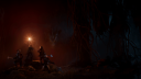 Expedition: Into Darkness Community Banner