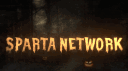 SPK NETWORK banner