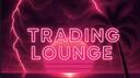 Trading Lounge | Banner