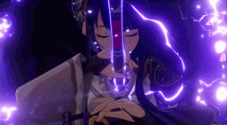 Twilight Terrace ∣ Social • VC • Emotes • Gaming • Memes server banner