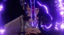 Twilight Terrace ∣ Social • VC • Emotes • Gaming • Memes Discord server banner