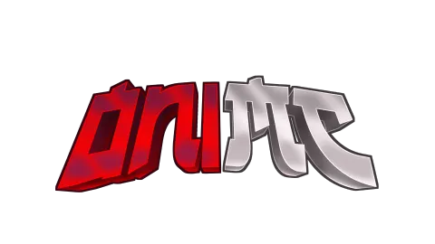 OniMC banner