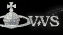 VVS // ACT I banner