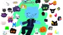 Goober Community banner