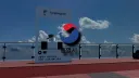 부산광역시 banner