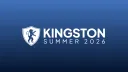 Kingston Secondary School banner