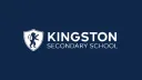 Kingston Secondary School banner