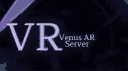 𝐕𝐞𝐧𝐮𝐬 𝐀𝐑 banner
