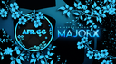 𝗔𝗙𝗥.𝗚𝗚 | 𝗦𝟭 | 𝗖𝗨𝗦𝗧𝗢𝗠𝗦 Discord server banner