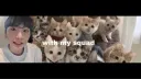 ᥫ᭡﹒ ﹒ /conceal Discord server banner