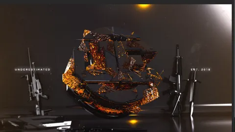 UE26 banner
