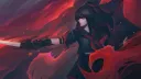 ― Refúgio banner