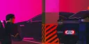 🌴 Chicago City Roleplay banner