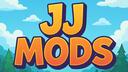 J.J MODS Banner